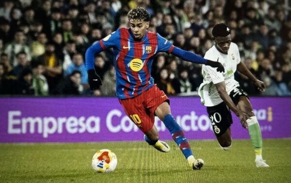 c84070c3-384a-46b4-9e60-5997cb2e0e2d