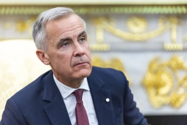 canada-acuerdo-chona-trump