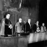 carta pastora-trujillo