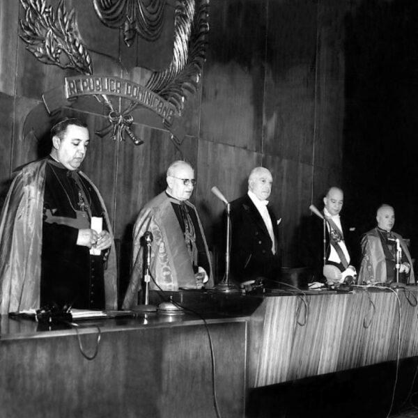 carta pastora-trujillo