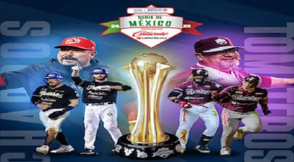 charros-tomateros
