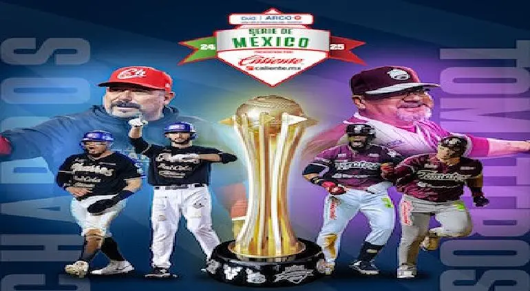 charros-tomateros