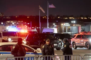 china-venezuela-maduro