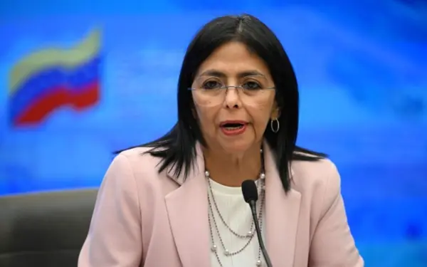 delcy-rodriguez-chevron-1280×853-f950b4