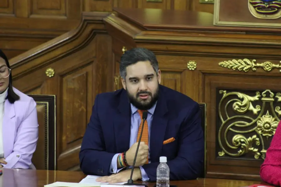 diputado-nicolas-maduro-guerra-venezuela