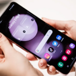 Samsung busca reforzar las capacidades de IA y destaca sus nuevos chips tras beneficios récord