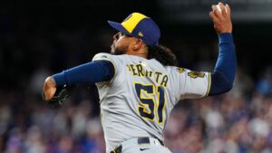 dofduf9qzwo1ahc0sth6