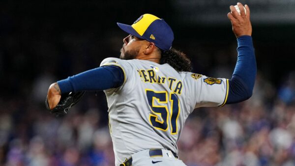 dofduf9qzwo1ahc0sth6