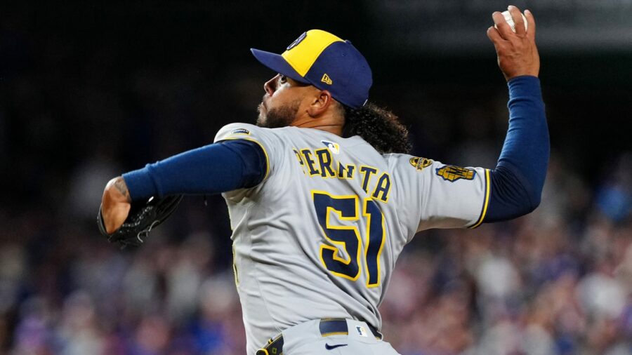 dofduf9qzwo1ahc0sth6