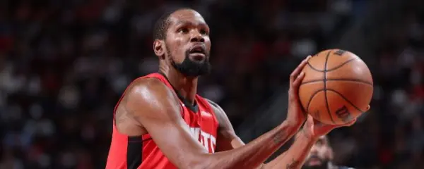 durant