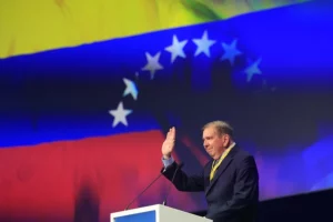 edmundo-urrutia-venezuela-maduro