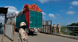 exportacioneshacia-haiti-rd