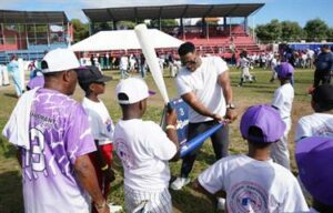fedobe-bani-es-el-escenario-de-una-clinica-regional-8c1405ef-focus-0.15-0.44-375-240