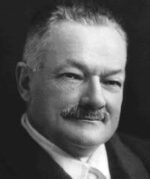 georges marion-urologo