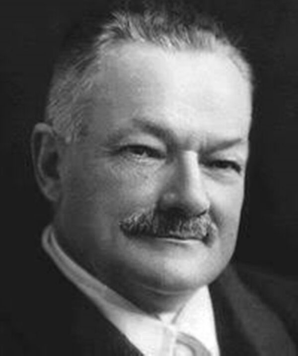 georges marion-urologo