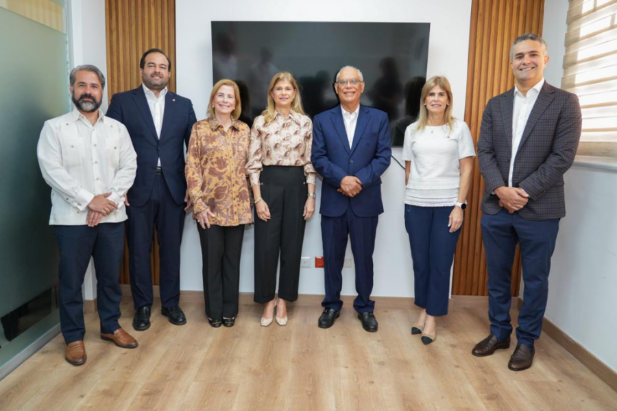 Grupo González Pittaluga