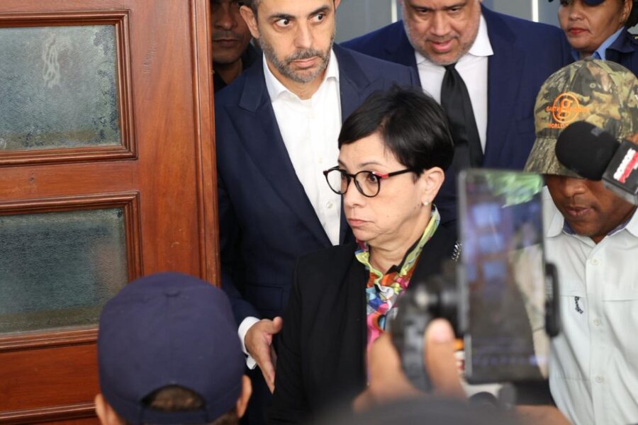 Jet Set-juicio-hermanos Espaillat