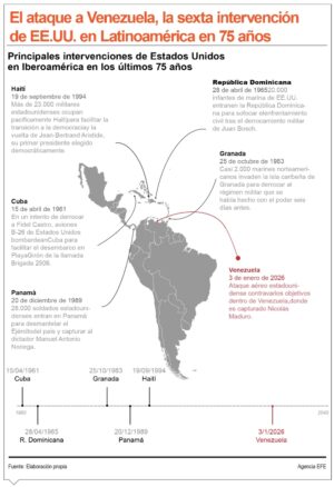 info-ATAQUE VENEZUELA