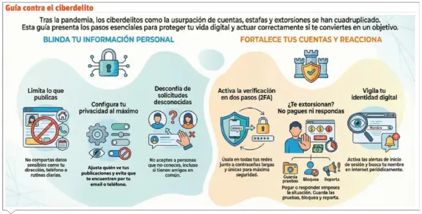 info-CIBERDELITO