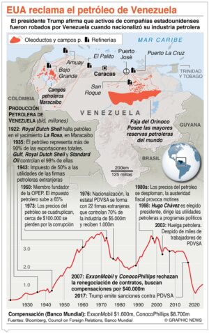 info-EUA RECLAMA PAG 9