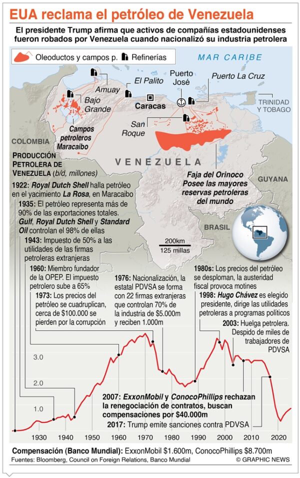 info-EUA RECLAMA PAG 9