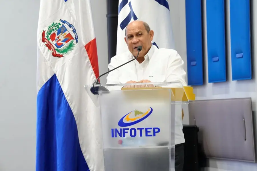 infotep3
