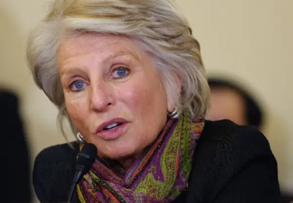 jane-harman
