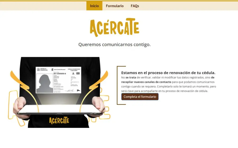 jce