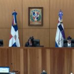 Defensa del Caso Coral y Coral 5G presentarán conclusiones y pide absolución total