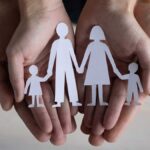 Menos matrimonios y más divorcios: estadísticas de la ONE revelan cambios en la familia dominicana