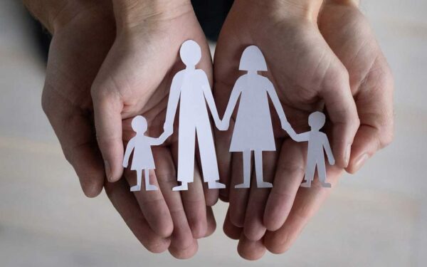 la-importancia-de-la-familia-1080×675