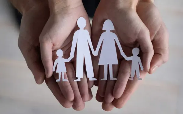 la-importancia-de-la-familia-1080×675