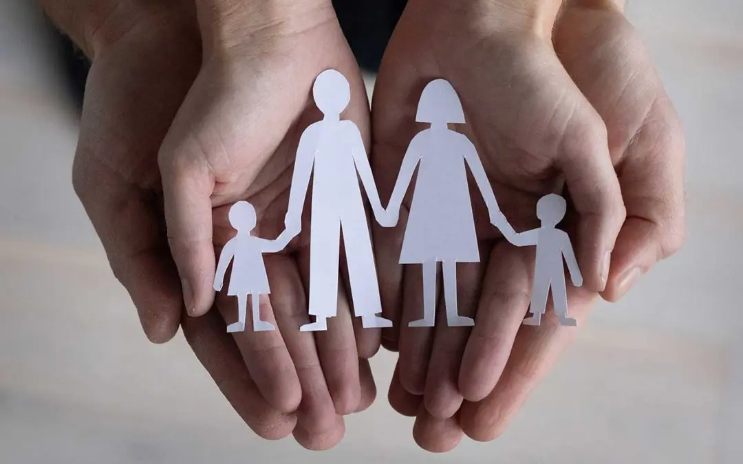 Menos matrimonios y más divorcios: estadísticas de la ONE revelan cambios en la familia dominicana