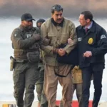 EE.UU. abre en Miami una segunda pesquisa criminal contra Maduro, según el Herald