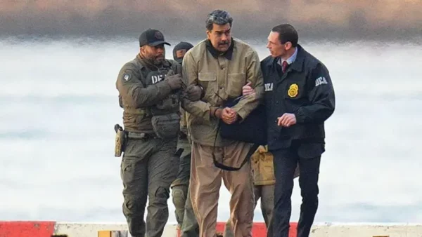 maduro apresado9