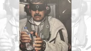 maduro-ojos-oidos-venezuela