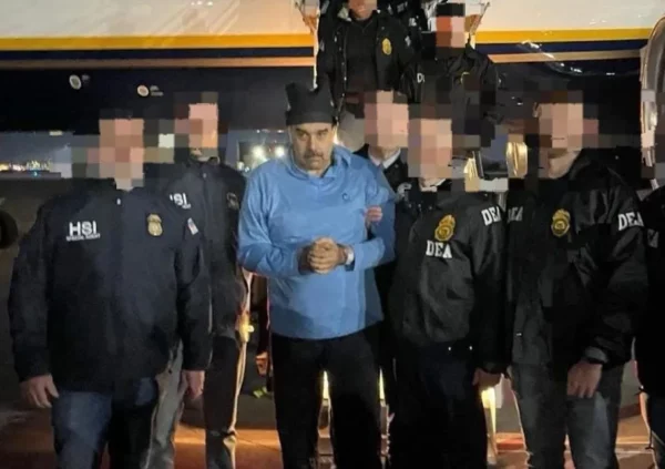 maduro-venezuela-preo