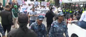 marcha jet set-fotor-enhance-20260125142504 (1)