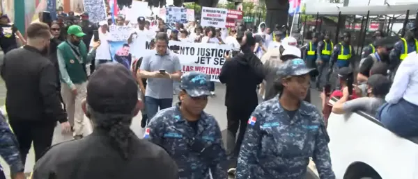 marcha jet set-fotor-enhance-20260125142504 (1)