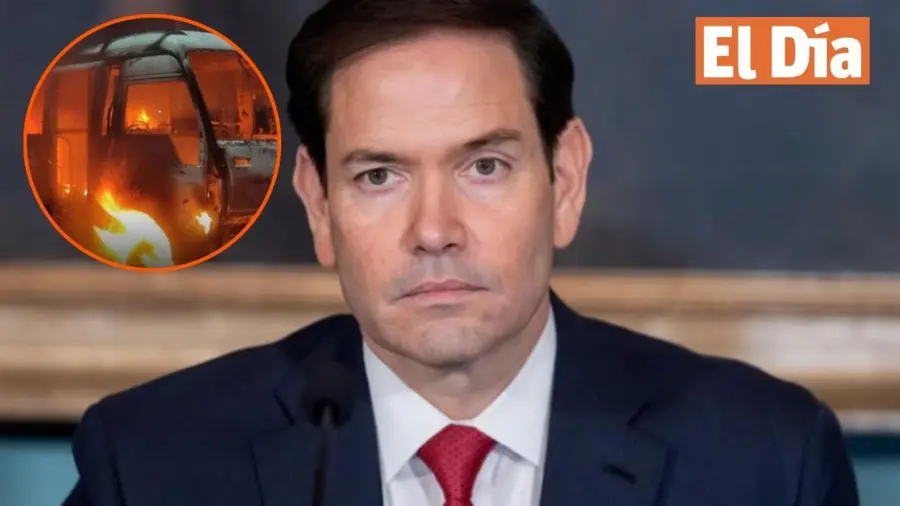 marco rubio3