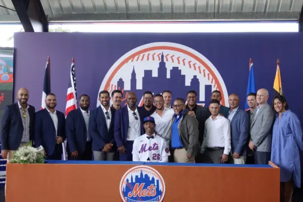 mets