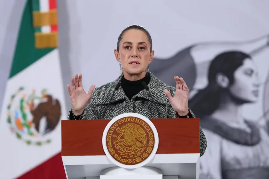 mexico2