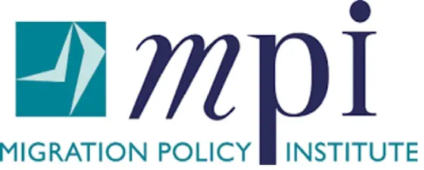 mpi