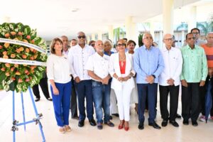 natalicio de Eugenio