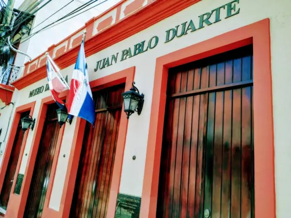 natalico