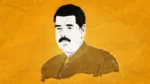 nicola maduro
