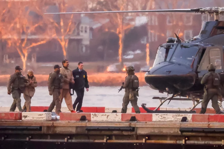 nicolas maduro-celia flores-venezuela