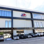 Nuevo pasaporte electrónico costará RD$6,700 y tendrá vigencia de 10 años