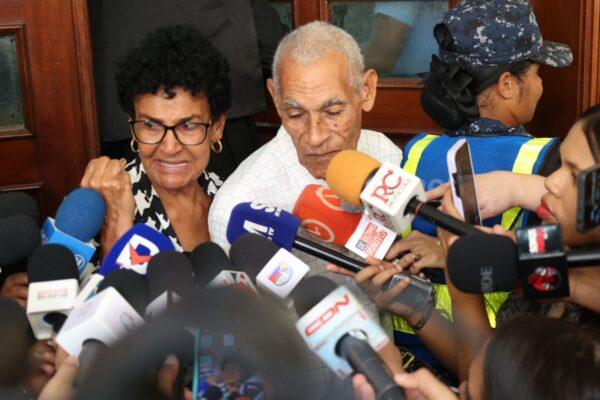 padres de victima jet set