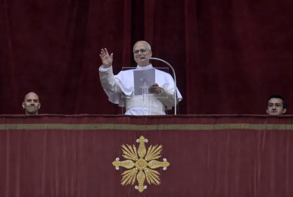 Papa-vaticano